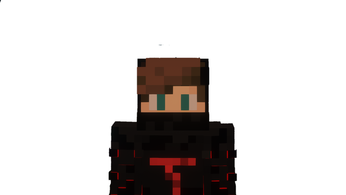 TryzMC