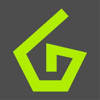 bvdk0000