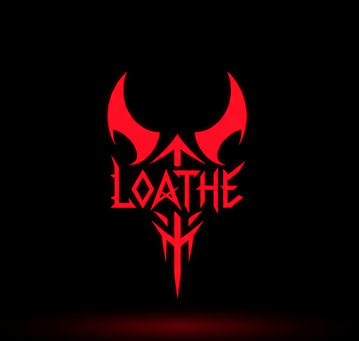 Loathedme