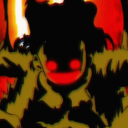 InSupp0rtable
