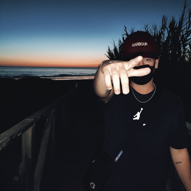 99mxrc0s
