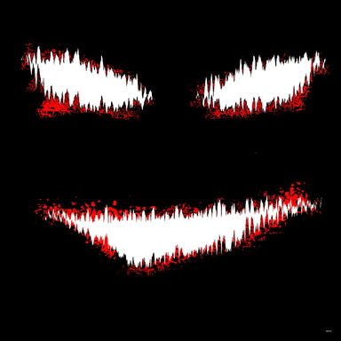 soitad