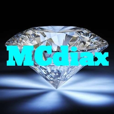 MCdiax
