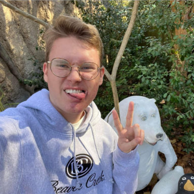 theianspence