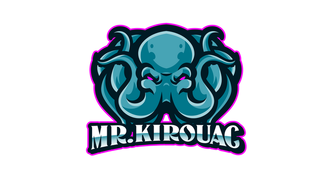 MrKirouac