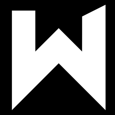 WildCard