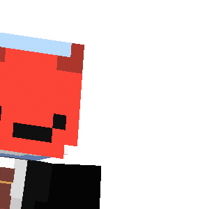 tororitv