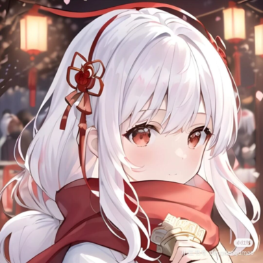 Matsuri