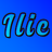 ilicmaster