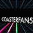 CoasterFan5