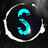 Samy_Dx