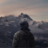 aneeeo_