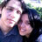brunokcampos