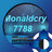 Monaldcry