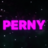 Peerny