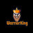 Hwbsbsb