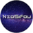 NzoSifou