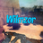 Wilmzor