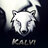 Kalvi