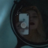 Jessi
