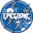 EpicGodMC