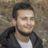 doualbayrak6