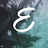 GamerWing231