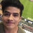 iSrAlex