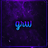 grwisbad