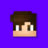 AlejoGames