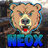 F0XY63