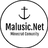 malusic