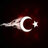 Mustafa740