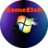 gameelek
