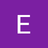 Eagle_mNN