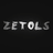 zetols
