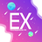 exaltion