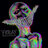 zFriday