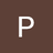 pacabe