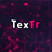 textr11323
