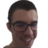 FabiYTB