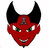 AliveDemon