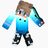 ItzToxicPlay