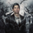 Bruce_Wayne