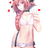 T0r_