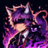 Jozos