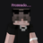 Frozeado__