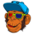 macacoloco