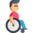 Dejvidos