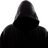 raided